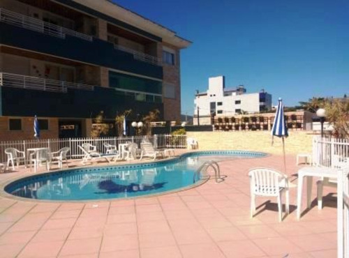 Imagem 2 de 25 de Apartamento - 150 - 33588008