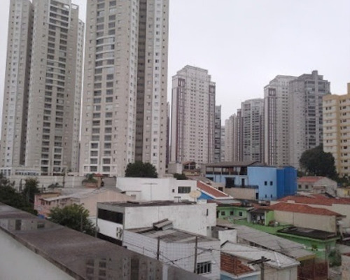 Imagem 11 de 29 de Predio - 01893pre - 32207290