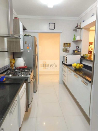 Imagem 26 de 30 de Cobertura Com 4 Dorms, Parque Campolim, Sorocaba - R$ 1.5 Mi, Cod: 16842 - V16842