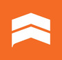 Logo del vendedor