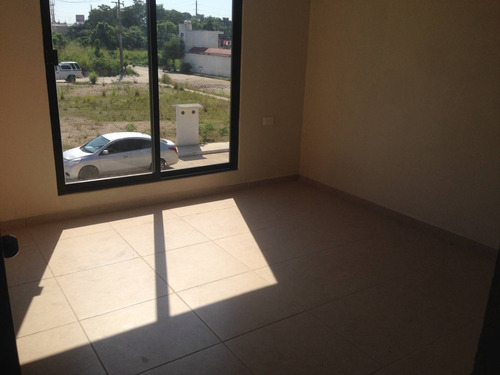 Imagen 1 de 11 de Hermosa Casa En Villahermosa, 34008