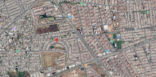 Casa En Venta , Col. Las Azucenas, Querétaro , Remate Bancario Jmjc88