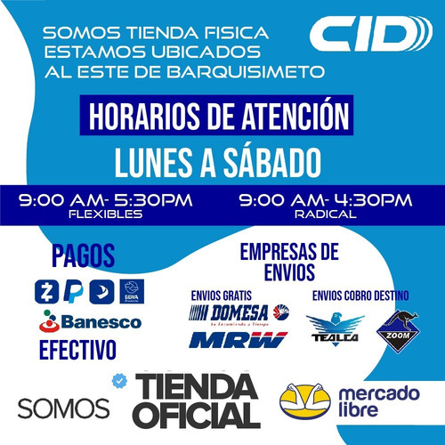 Imagen 5 de 5 de Herramienta Visual De Limpieza De Oidos Usb Hd Endoscopio