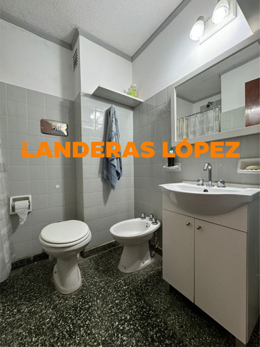 Departamento En Venta En Mar De Ajo Centro Con Gas Natural Conectado