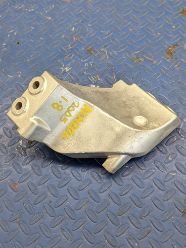 Base Soporte Multiple Admision Almera 2003/2005 Original 1.8 (Usado)