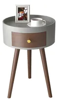 Comprar Mesita De Noche Mesita De Noche Mesita De Noche Mesa De