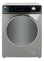 Comprar Lava e seca Philco 16 programas eco inverter 10 kg inox PLS11T