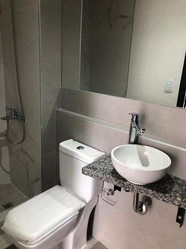 Imagen 10 de 20 de Departamento - Almagro