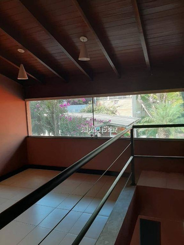 Imagem 7 de 30 de Prédio, 100 M² - Venda Por R$ 600.000 Ou Aluguel Por R$ 5.000/mês - Centro Comercial - Barueri/sp - Pr0156