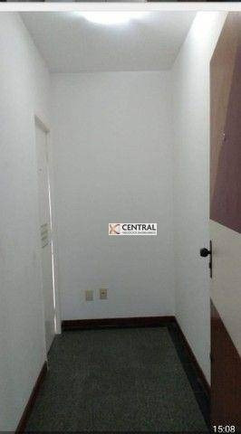 Imagem 2 de 6 de Sala Para Alugar, 25 M² Por R$ 750,00/mês - Itaigara - Salvador/ba - Sa0353