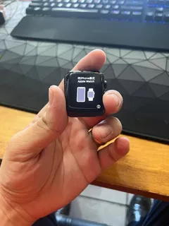 Pantalla Apple Watch Series 3 Gps + Celular 42mm