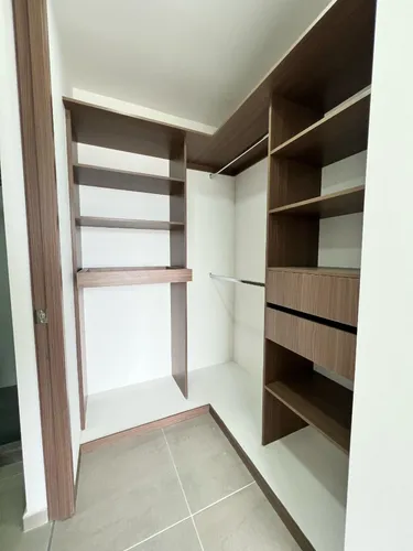 Apartamento En Venta Sector La Macarena En Dosquebradas