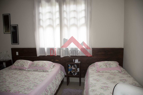 Chácara Com 4 Dorms, Centro, Lindóia - R$ 1.2 Mi, Cod: 1240 - V1240