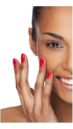 Mineral 89 Probiótico 30ml Tipo De Pele Todo Tipo De Pele