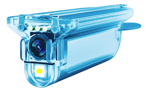 Camara Pesca Submarina Inalambrica 1080p Buscador