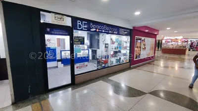 Negocio en venta