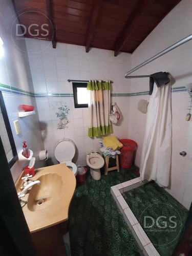 Imagen 8 de 19 de Casa - Banfield Este