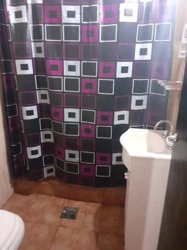 Imagen 11 de 19 de Dormís En Miramar Barrio Residencial Copacabana, Balneario