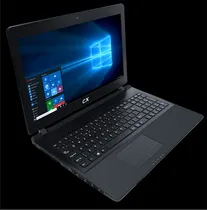 Comprar Repuestos Para Notebook Cx Cx212xx Leer Descripcion