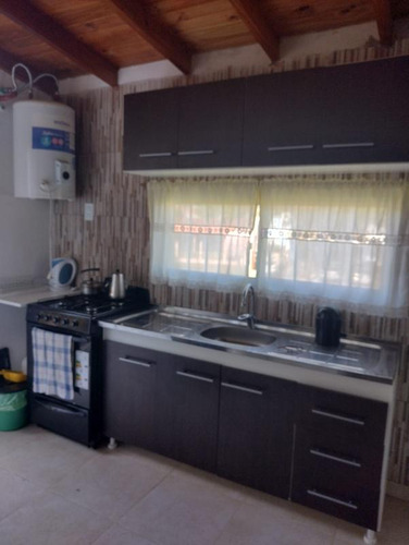 Departamentos Monoambientes En Venta - 2 Baños - Cochera - 200mts2 - San Clemente