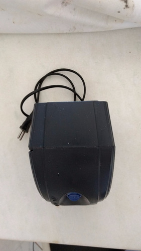 Modulo Isolador - Isolux 110v/220v