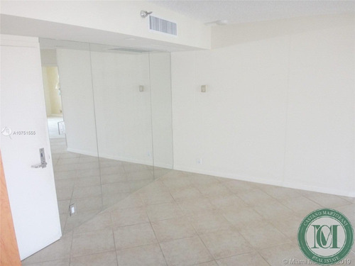 Imagem 2 de 15 de Apartamento - Ap00274 - 34807164