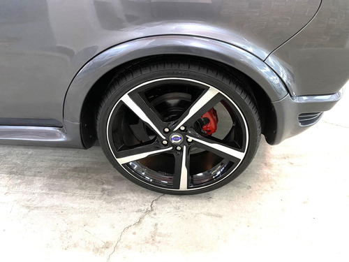 Volvo C30 C-30 T-5 2.5 Tb 2p
