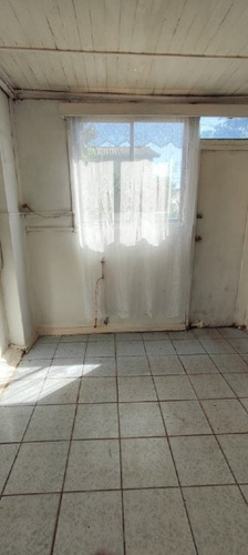 Casa De 2 Pisos Se Vende En Pobl.corvi Villa Alemana