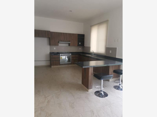 Imagen 3 de 10 de Casa Sola En Venta Hacienda Valbuena