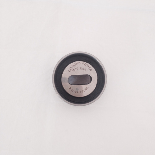 Kit Correa De Tiempo Ford Festiva Saipa Turpial 1.3 Lts