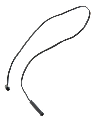 5 Cinta De Correr Switch 110 Cm Sensor Sensor De Velocidad
