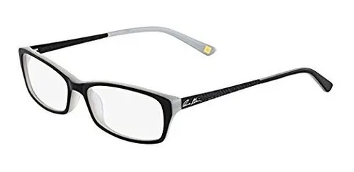 Anne klein lentes sale