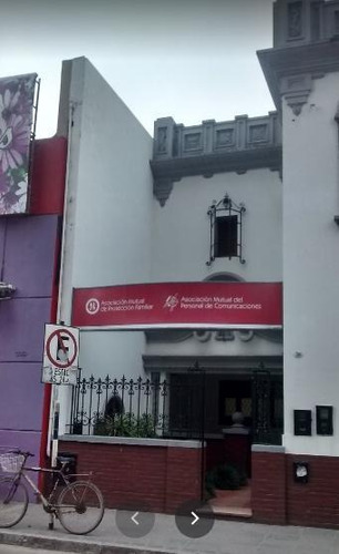 Local - Centro