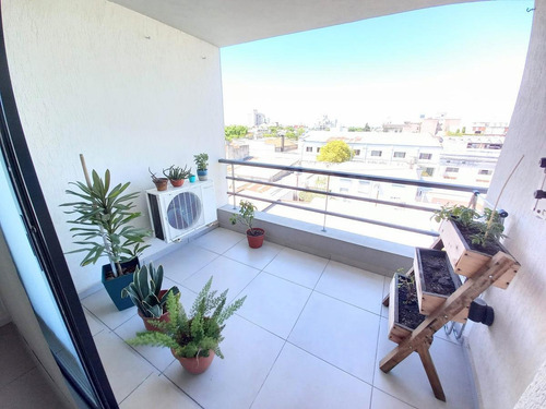 Imagen 24 de 30 de Departamento - Gualeguaychu
