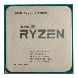 Amd Radeon Rx Vega 64