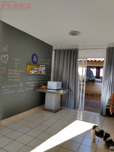 Imagem 5 de 29 de Casas_sobrados Em Condomínio Para Venda - 13650.7948