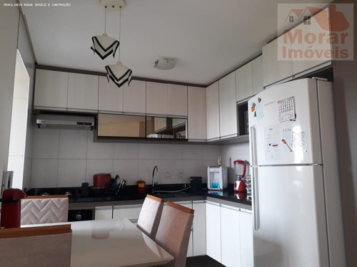 Imagem 3 de 15 de Apartamento Para Venda Em Jundiaí, Nova Cidade Jardim, 2 Dormitórios, 1 Banheiro, 1 Vaga - N161_2-1183859