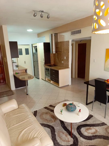 Apartamento San Miguel, Vista Real, Maturin