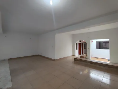 Casa En Venta En Carora. Cod V30693