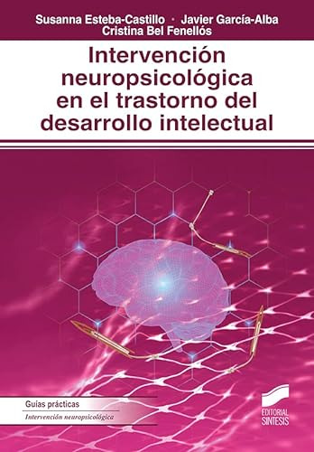 Intervencion Neuropsicologica En Trastorno De Desarrollo Int