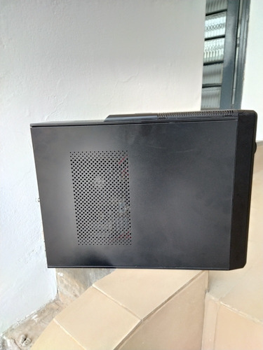 Computador Bematech Rs-2000 Celeron G530 4gb Ram 500gb Hd