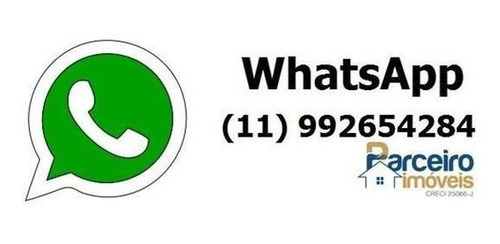 Imagem 25 de 25 de Parceiro Imoveis - Ad0013