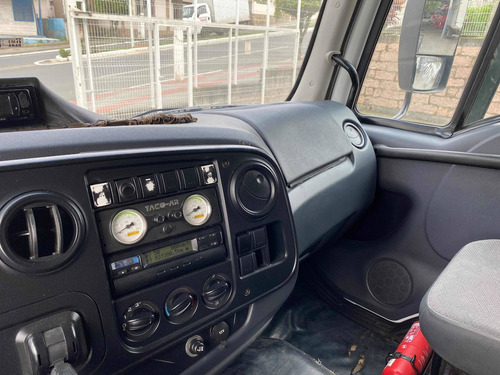Ford 2422