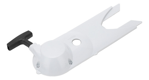 4223 190 0401 Recoil Starter Branco Sturdy Pull Starter