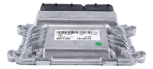 25186182 Nuevo Control Electrónico De Placa De Computadora P
