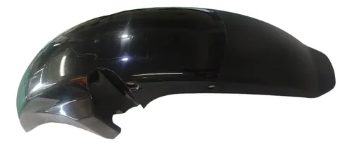 Guardafango Skygo Emisol 150cc