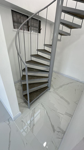 Alquilo Apartamento Duplex Chacao Frente Al C.c Sambil Wsuarez
