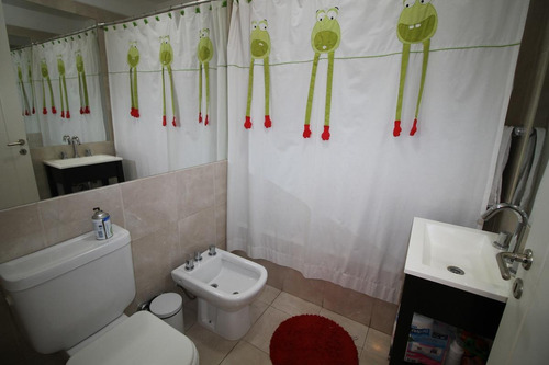 Imagen 9 de 18 de Departamento En Venta - La Mora - Tigre