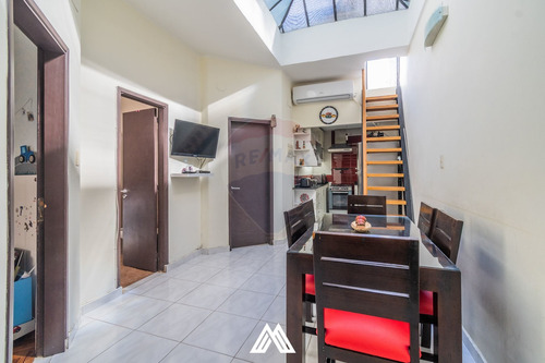 Casa 2 Dormitorios Azotea Parrillero Prado