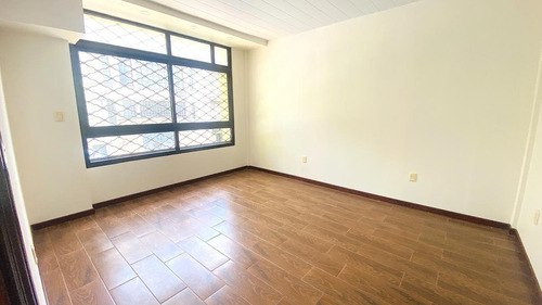 Imagen 7 de 14 de Venta Departamento 2 Dormitorios Centro